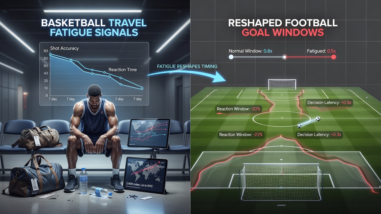 Grafik zur Synchronisation von Ermüdungsmustern mit Casino-Bonuszyklen und Sportwettenlinien